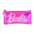  Barbie neon tolltartó 2700001724