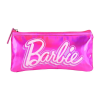  Barbie neon tolltartó 2700001724