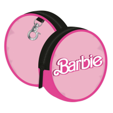  Barbie Pink pénztárca
