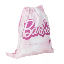 Barbie Power tornazsák, hátizsák 39 cm tornazsák
