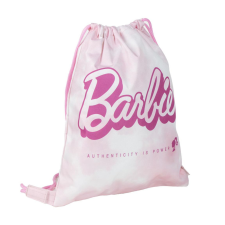 Barbie Power tornazsák, hátizsák 39 cm tornazsák