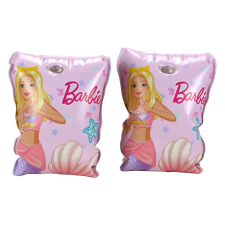 Barbie Sea Sisters karúszó 25x15 cm úszógumi, karúszó