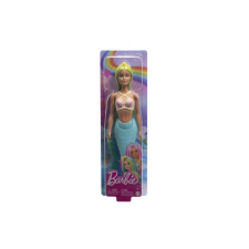 Barbie sellő baba barbie baba