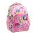Barbie Shine iskolatáska, táska 42 cm