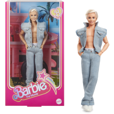 Barbie Signature HRF27 játékbaba baba