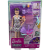 Barbie Skipper Babysitters Inc. GXT34 játékbaba (GXP-831547)