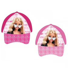 Barbie Sunshade gyerek baseball sapka 52-54 cm gyerek sapka