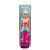 Barbie SZŐKE SELLŐ BABA