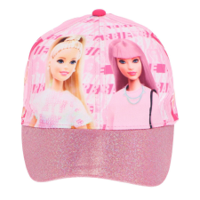 Barbie Together gyerek baseball sapka 54 cm gyerek sapka