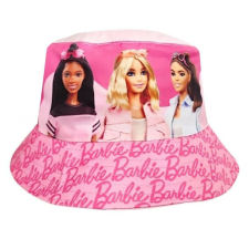 Barbie Trio gyerek halászsapka 54 cm gyerek sapka