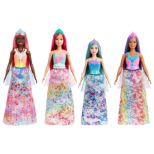 barbie varázslatos hercegnő barbie baba