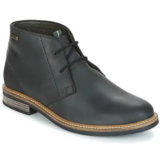 Barbour Csizmák REDHEAD Fekete 40 / 41