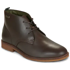 Barbour Csizmák SONORAN Barna 46