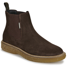 Barbour Csizmák TINSTONE Barna 44