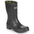Barbour Gumicsizmák BANBURY Fekete 39