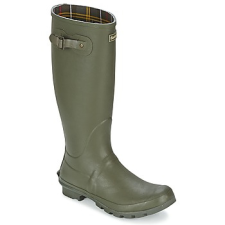 Barbour Gumicsizmák BEDE Zöld 42 férfi csizma, bakancs