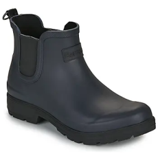 Barbour Gumicsizmák FYNN Kék 42