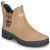 Barbour Gumicsizmák MALLOW Bézs 40