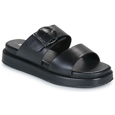 Barbour Papucsok ADELE Fekete 37 női papucs