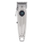 Barburys Max Clipper