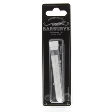  Barburys vérzéscsillapító rúd fodrászkellék
