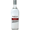Barceló Blanco 1L 37,5%