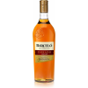 Barceló Dorado 1L 37,5%