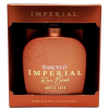  Barcelo Imperial MAPLE Cask Rare Blends Collection 40% pdd.