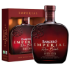 Barceló Imperial Porto Cask 0,7l 40% DD