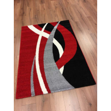  Barcelona E740 piros szőnyeg 120x170 cm lakástextília
