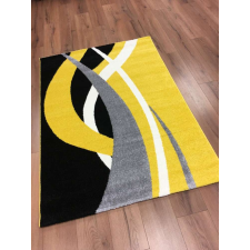  Barcelona E740 sárga szőnyeg 200x280 cm lakástextília