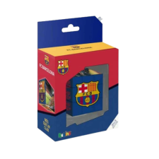Barcelona Rubik kocka oktatójáték