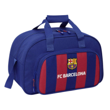 Barcelona sporttáska, utazótáska kézitáska és bőrönd