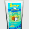  Barco kókuszolaj (1000 ml)