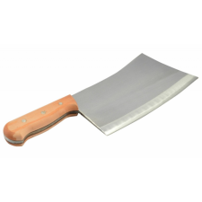  Bárd konyhai eszköz