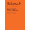 Bard Graduate Center, Exhibitions Department Museum in the Cultural Sciences - Collecting, Displaying, and Interpreting Material Culture in the Twentieth Century – ANNIKA FISHER
