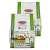 Bardog Salmon-potato 56 – 2x4Kg DUOPACK