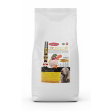 Bardog Top Puppy 60 - 15Kg kutyaeledel