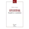 Bárdos László Bárdos László - Átültetések