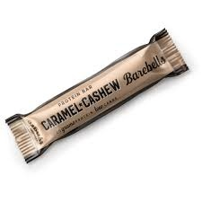 Barebells Protein Bar vitamin és táplálékkiegészítő