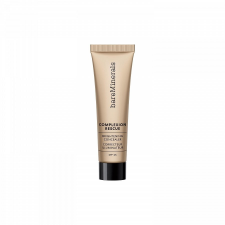 bareMinerals Complexion Rescue Brightening Korrektor Fair Opal 10 ml korrektor