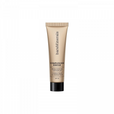 bareMinerals Complexion Rescue Brightening Korrektor Medium Wheat 10 ml korrektor