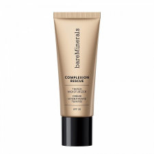 bareMinerals Complexion Rescue Opal Színezett Nappali Krém 35 ml arckrém
