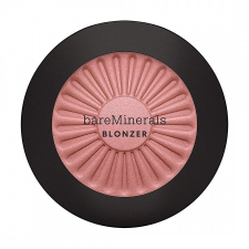 bareMinerals Gen Nude Blonzer Kiss Of Spice Pirosító 4 g arcpirosító, bronzosító