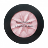 bareMinerals Gen Nude Highlighting Blush Rose Glow Highlighter 4 g