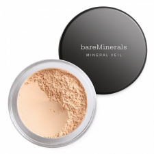bareMinerals Mineral Veil Loose Illuminating Fixáló Púder 9 g arcpúder