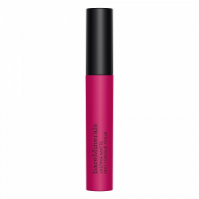 bareMinerals Mineralist Comfort Matte Determined Rúzs 4 ml rúzs, szájfény