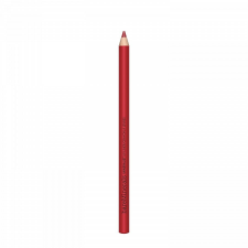 bareMinerals Mineralist Lip Liner Blissful Blush Ajak Ceruza 1 g rúzs, szájfény