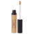 bareMinerals Original Liquid Korrektor Fair W 6 ml