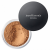 bareMinerals Original Loose Powder Medium Tan Alapozó 8 g